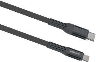 Polosmart PBS420 20W Şarj Kablosu