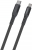 Polosmart PBS420 20W Şarj Kablosu