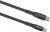 Polosmart PBS420 20W Şarj Kablosu
