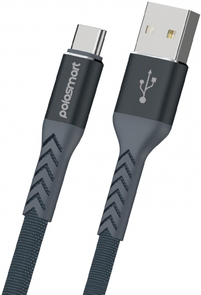 Polosmart PBS409 Şarj Kablosu
