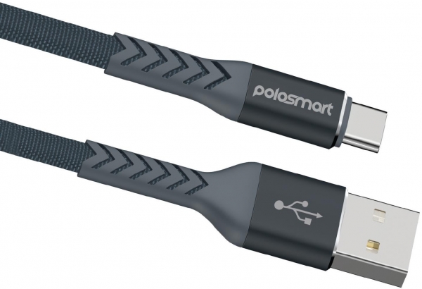 Polosmart PBS409 Şarj Kablosu