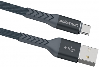 Polosmart PBS409 Şarj Kablosu