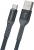 Polosmart PBS409 Şarj Kablosu