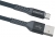 Polosmart PBS409 Şarj Kablosu