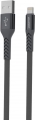 Polosmart PBS418 resim
