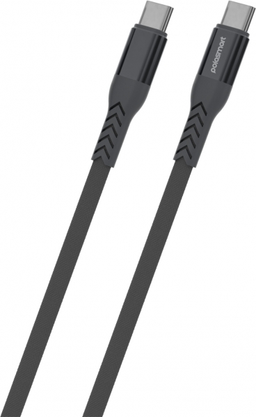 Polosmart PBS421 65W Şarj Kablosu