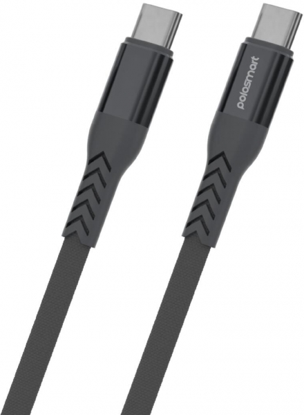 Polosmart PBS421 65W Şarj Kablosu