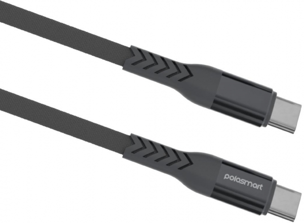Polosmart PBS421 65W Şarj Kablosu