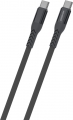 Polosmart PBS421 65W resim
