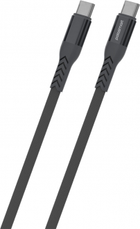 Polosmart PBS421 65W Şarj Kablosu
