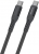 Polosmart PBS421 65W Şarj Kablosu