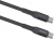 Polosmart PBS421 65W Şarj Kablosu