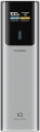 Cuktech 10 150W resim