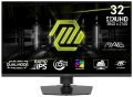 MSI MAG 322URDF E16 resim