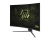 MSI MAG 325CQPF E18 Monitör