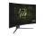 MSI MAG 325CQPF E18 Monitör
