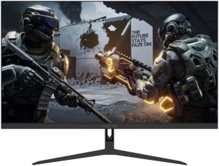 Fazeon X27F250S Monitör