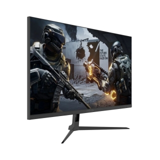 Fazeon X27F250S Monitör
