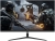 Fazeon X27F250S Monitör