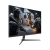 Fazeon X27F250S Monitör