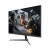 Fazeon X27F250S Monitör