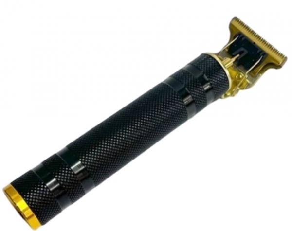 Hasuba HS-100 Saç Kesme Makinesi