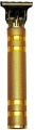 Hasuba HS-100 resim