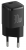 Baseus Cube Pro USB-C Fast Charger 30W Şarj Aleti