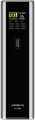 Cuktech 15 Ultra 210W resim