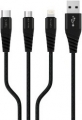 Polosmart PBS412 resim