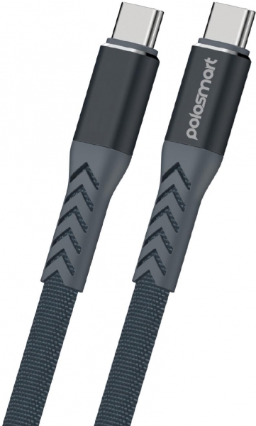 Polosmart PSM117 65W Şarj Kablosu