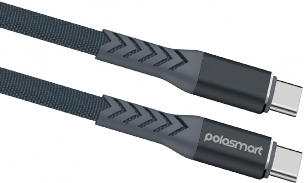 Polosmart PSM117 65W Şarj Kablosu