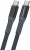 Polosmart PSM117 65W Şarj Kablosu