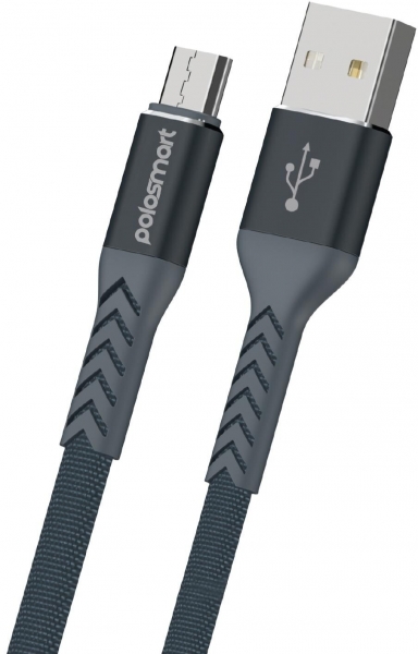 Polosmart PBS407 Şarj Kablosu