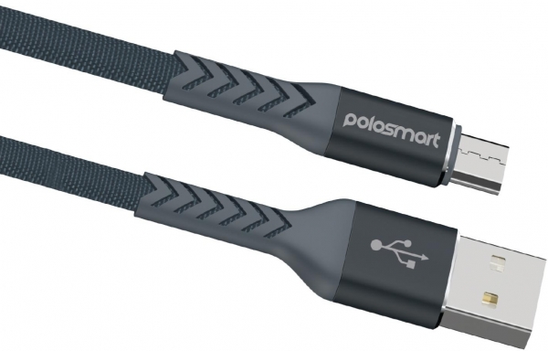 Polosmart PBS407 Şarj Kablosu