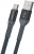 Polosmart PBS407 Şarj Kablosu