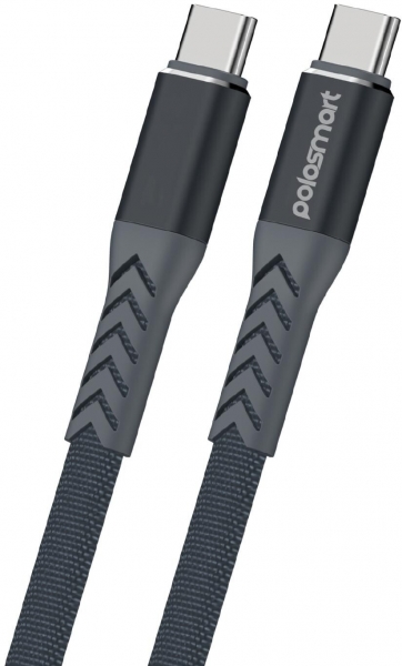 Polosmart PBS411 65W Şarj Kablosu