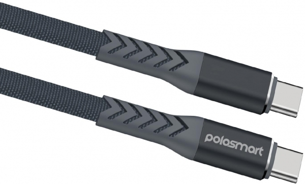Polosmart PBS411 65W Şarj Kablosu