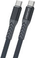 Polosmart PBS411 65W resim
