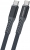 Polosmart PBS411 65W Şarj Kablosu