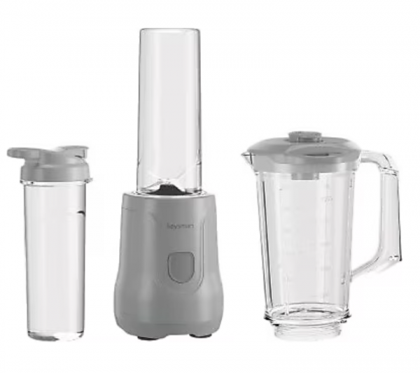 Keysmart KEY 800 PB Blender