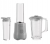 Keysmart KEY 800 PB Blender