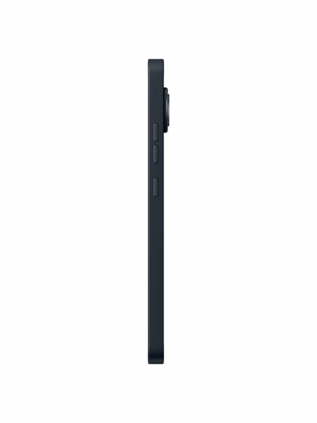 Nothing Phone (4a)
