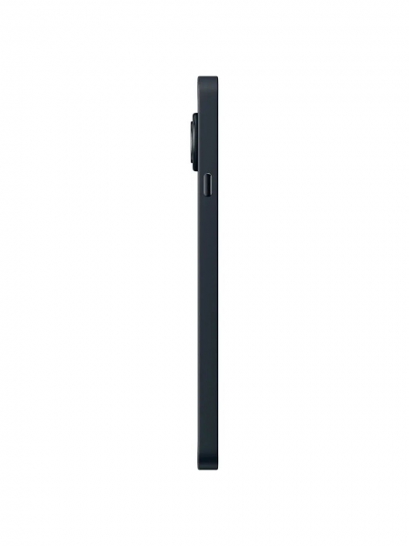 Nothing Phone (4a)