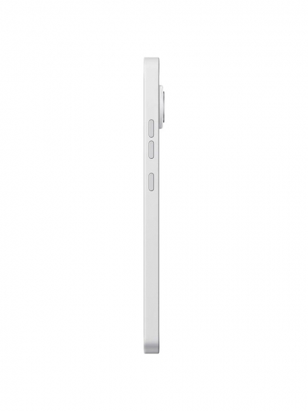 Nothing Phone (4a)