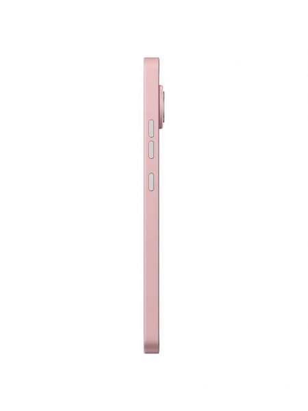 Nothing Phone (4a)