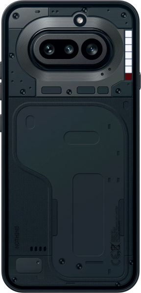 Nothing Phone (4a)