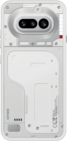 Nothing Phone (4a)