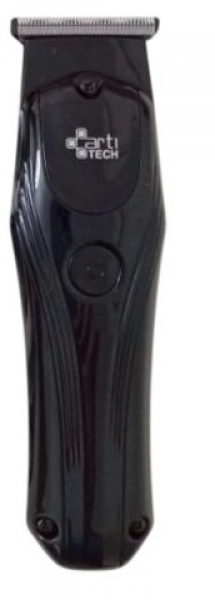 ArtıTech Artı Tech AR-0032 Saç Kesme Makinesi