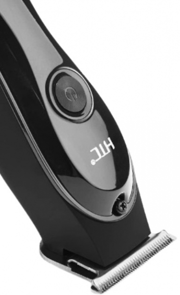 HTC AT-118 Saç Kesme Makinesi